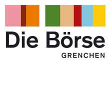 Die Börse