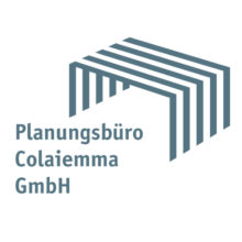 Planungsbüro Colaiemma