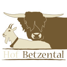 Hof Betzental