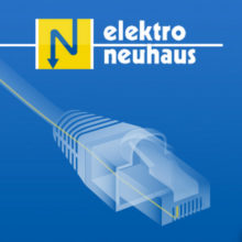 Neuhaus AG