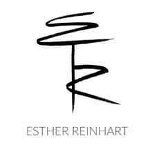 Esther Reinhart