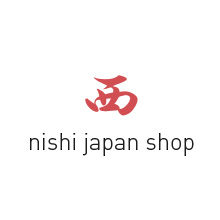 Nishi Japan Shop