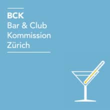 BCK Zürich Bericht Wirtschaftsdaten 2014